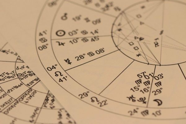 Horoscopul zilei de 10 septembrie 2026: Oportunități cosmice și schimbări majore în viețile zodiilor