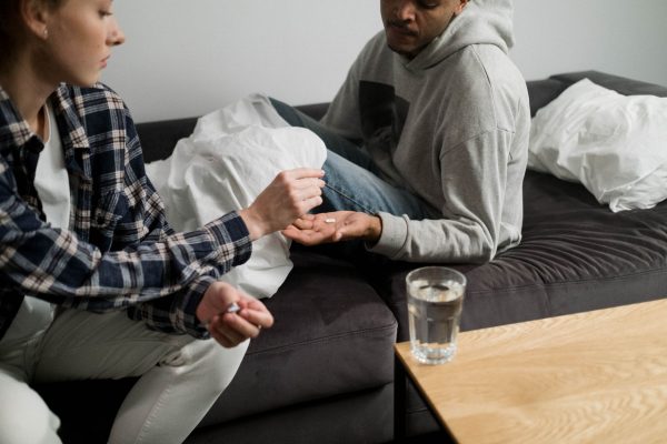 Impactul consumului de sfeclă roșie asupra sănătății: Ce trebuie să știe persoanele cu probleme renale și hipotensiune