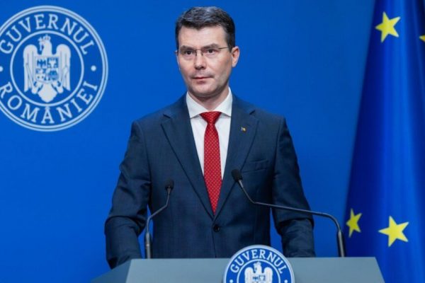 Revoluția digitală în sănătate: Platforma eSănătateaMea a CNAS și implicațiile sale pentru pacienți