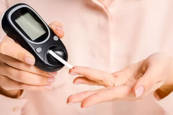Cum o plimbare de 15 minute poate transforma gestionarea diabetului: O soluție simplă și eficientă
