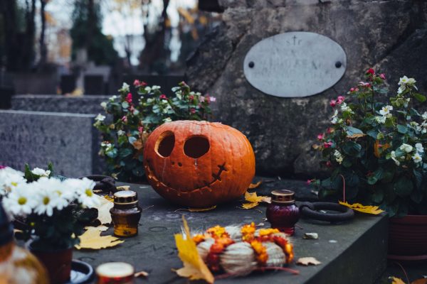 Băile Termale: O Capcană Ascunsă pentru Diabetici și Implicațiile Neuropatiei Periferice