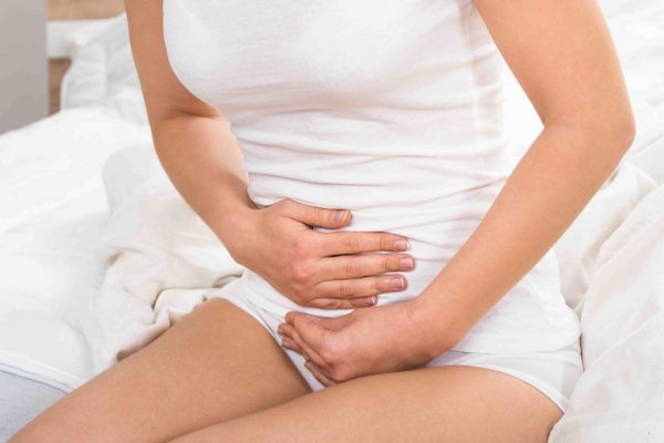Semnele Cancerului Endometrial: Ce Trebuie Să Știe Fiecare Femeie
