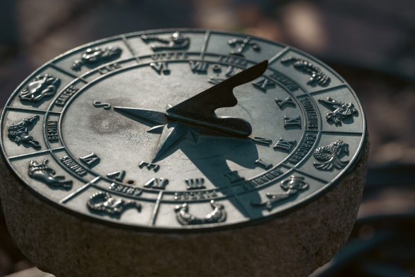 Horoscop zilnic: O zi de schimbare pentru trei zodii în 11 septembrie 2026