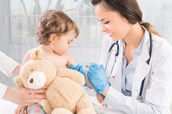 Problemele vaccinului BCG în România: O criză de sănătate publică în fața unei amenințări vechi