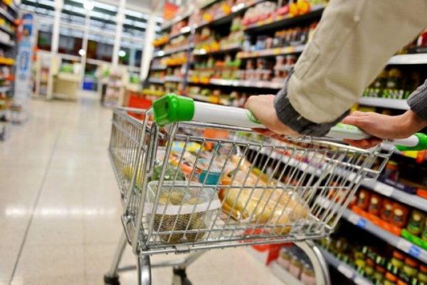 Alerta Listeria în România: Impactul asupra sănătății publice și măsurile de prevenție