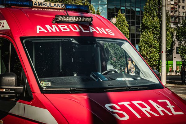 Atenție, Lei! Previziuni Astrologice pentru Sănătate și Prosperitate în Septembrie