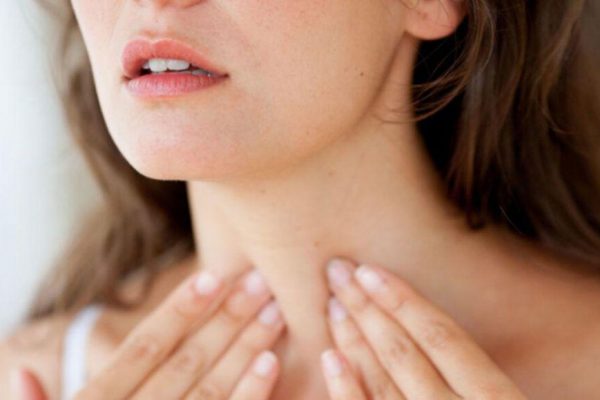 Tiroida și Narcisismul: O Legătură Ascunsă între Hormoni și Comportament