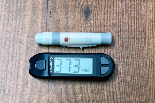 Statinele și Diabetul: O Analiză Detaliată asupra Riscurilor și Beneficiilor