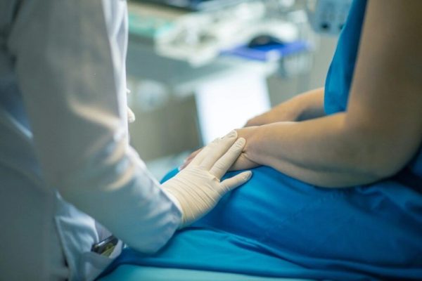 Aglomerația din Unitățile de Primiri Urgențe: O Problemă Sistemică și Soluții Posibile pentru România
