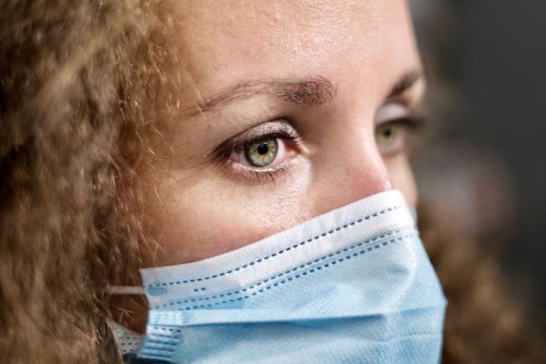 Importanța monitorizării tensiunii arteriale după 40 de ani: Avertizările medicului Amir Khan