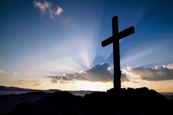 Ziua Crucii: Tradiții, Interdicții și Semnificația unei Sărbători Străvechi