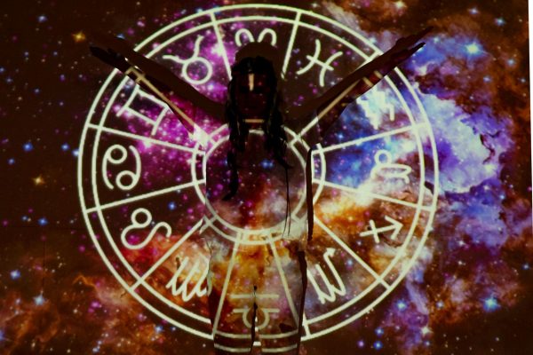 O Perioadă Unică de Transformare Astrală: Analiza Horoscopului Alina Bădic pentru Săptămâna 13-19 Septembrie
