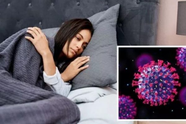 Revenirea COVID-19 în 2026: O nouă eră a simptomelor și provocărilor medicale