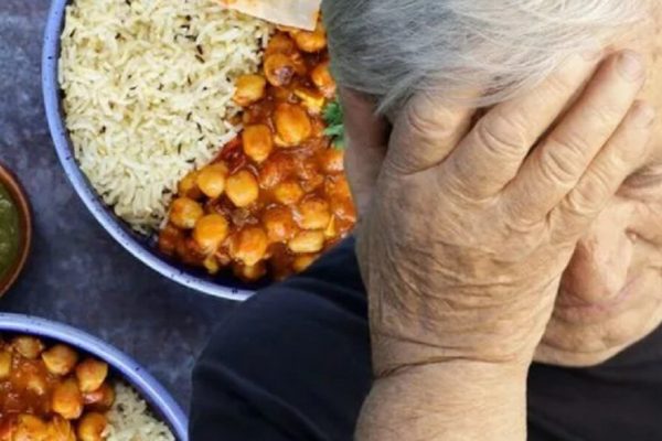 Semnele Alimentației Care Pot Indica Boala Alzheimer: Ce Trebuie Să Știm