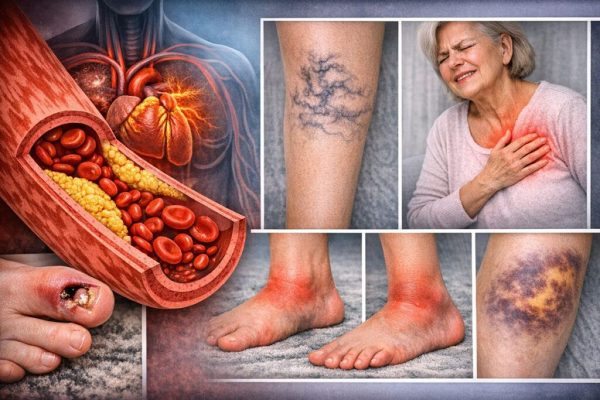 Impactul maionezei asupra sănătății cardiovasculare: Ce spun cardiologii