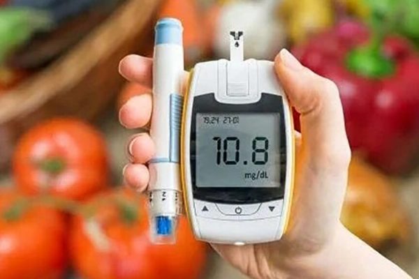 7 nutrienți esențiali pe care diabeticii trebuie să îi aibă în vedere pentru o sănătate optimă