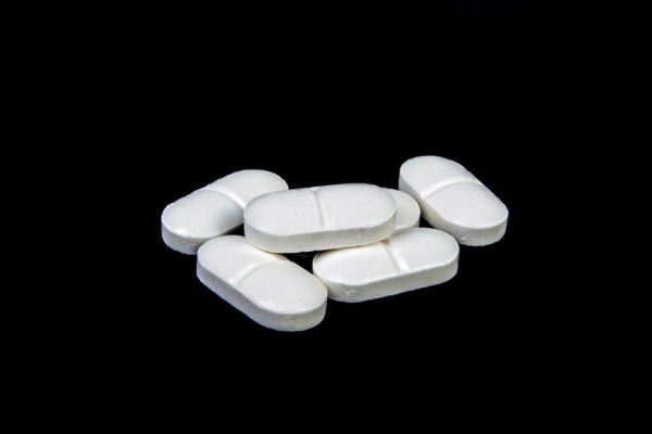 Impactul expunerii la paracetamol în timpul sarcinii asupra dezvoltării fetițelor: O analiză detaliată a studiului danez