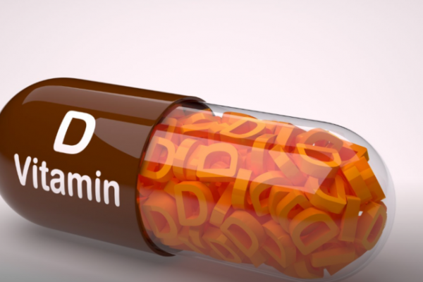 Importanța Vitaminei D în Oncologie: De ce Aproape 2 din 3 Pacienți cu Cancer Suferă de Deficit