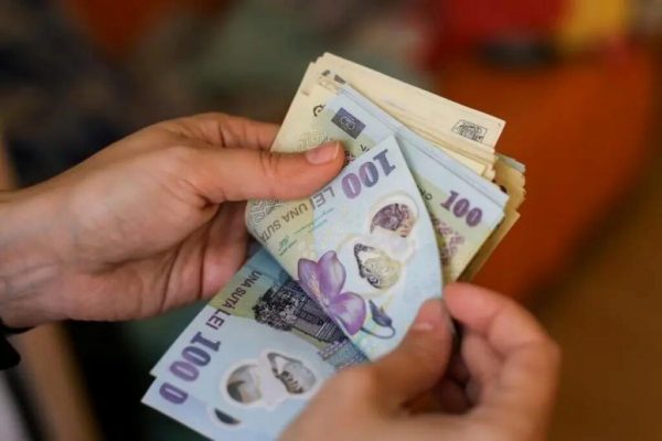 Ajutoarele de înmormântare în 2026: Ce trebuie să știi pentru a beneficia de sumele de la stat