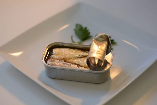 Sardinele: Superalimentele Ignorate care Îmbunătățesc Sănătatea