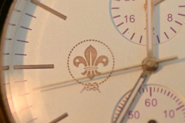 Controversele recalculării pensiilor: Peste 2,2 milioane de pensionari afectati de erori sistemice