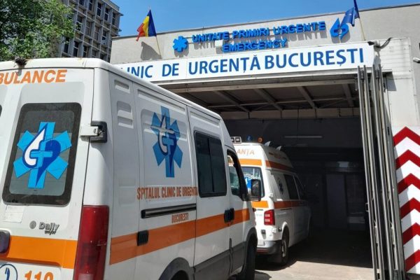 Violentele din Piața Victoriei: O analiză detaliată a confruntărilor și a impactului asupra societății românești