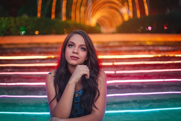 Provocări astrale: Cum influențează ziua de 16 septembrie Gemenii și Scorpionii