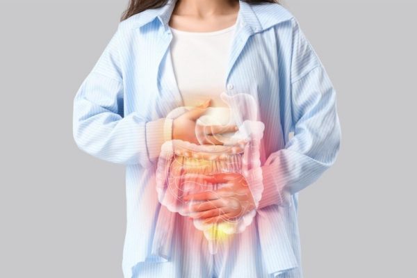 Atenția asupra sănătății digestive după 40 de ani: ce analize sunt esențiale pentru prevenție?
