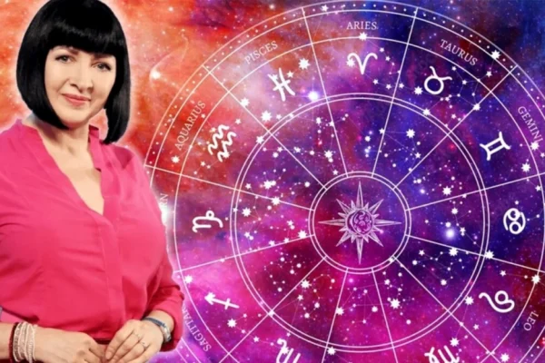Oportunități Financiare și Planuri Mărețe: Horoscopul Zodiilor pentru 16 Septembrie 2026