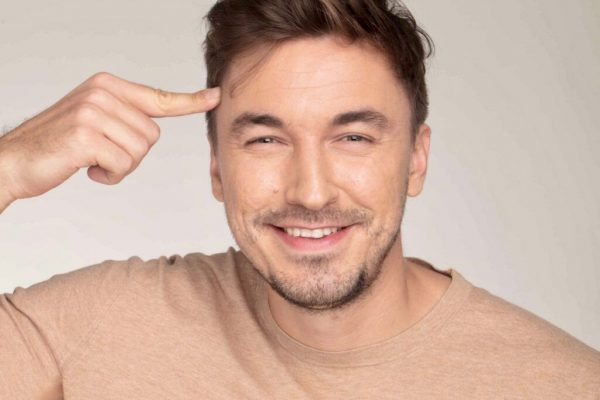 Transformarea lui Mihail Pautov: Cum a reușit să slăbească 10,7 kilograme prin reguli simple și consecvență