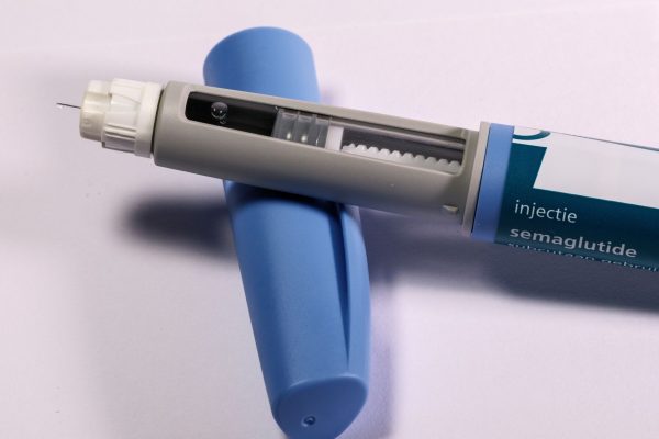 Impactul medicamentelor GLP-1 asupra diagnosticării cancerului colorectal: O privire detaliată