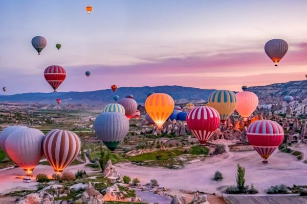 Explorarea Europei în Iarna 2026: Cele Mai Spectaculoase Destinații cu Turiști Mai Puțini și Prețuri Atractiv