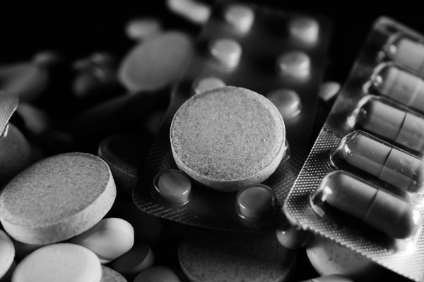 Cefepima: Un Antibiotic Frecvent Utilizat Asociat cu Risc Crescut de Mortalitate în Rândul Adulților