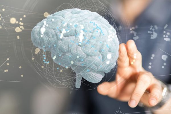 Vitamina D: O Cheie pentru Menținerea Funcției Cognitive la Vârste Înaintate