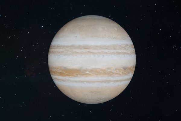 Toamna 2026: Oportunități Astrale pentru Trei Zodii în Sub Tentația lui Jupiter