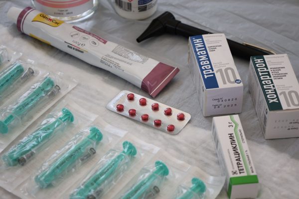 Tragedia din Timișoara: Moartea Medicului Stomatolog Hamid Gorban și Impactul Asupra Comunității Locale