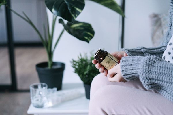 Suplimentele de NAD+ și impactul lor asupra celulelor canceroase: O analiză detaliată