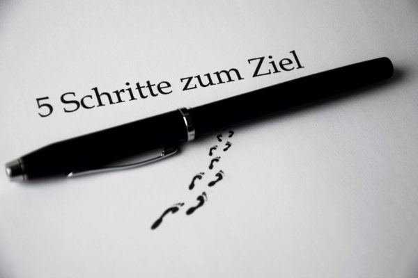 Transformări radicale sub influența Lunii Pline în Berbec: Ce ne rezervă astrele pentru cinci zodii în septembrie
