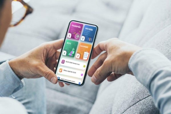 E-Sănătatea Mea: Revoluția Digitală în Accesul la Informații Medicale pentru Români