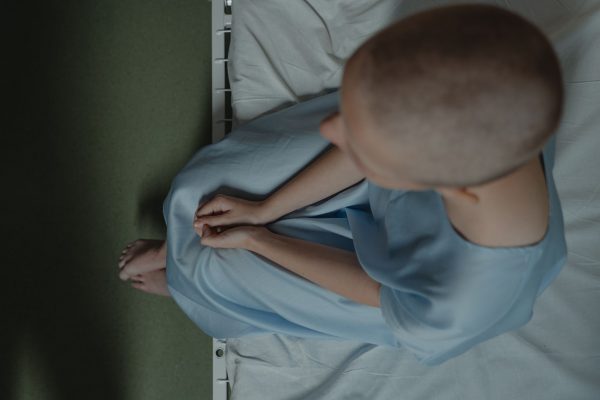 O nouă speranță în lupta împotriva cancerului renal: Remisia completă după o terapie inovatoare