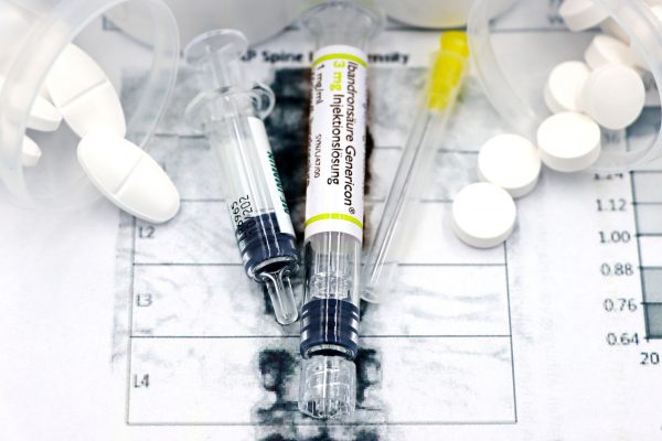 Revoluția în Tratamentul Cancerului Pancreatic: Daraxonrasib și Impactul Său Asupra Supraviețuirii Pacienților