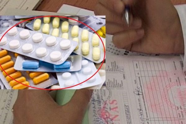 Impactul pe termen lung al Omeprazolului: Riscuri de anemie și efecte asupra sănătății osoase