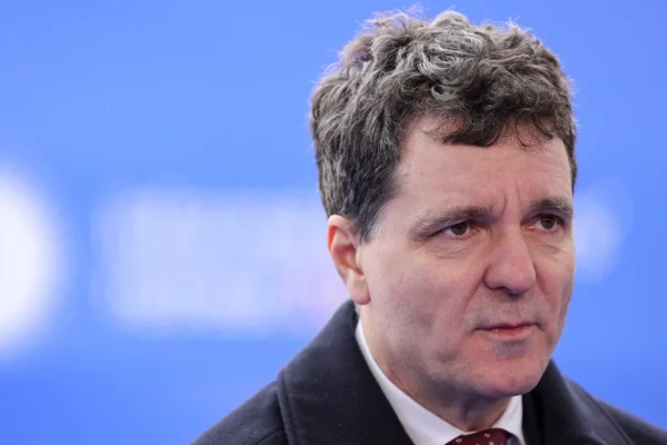 Siegfried Mureșan: Profilul noului premier desemnat și provocările politice ale României