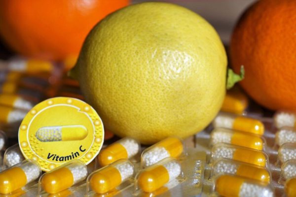 Surse Neobișnuite de Vitamina C: 5 Legume Care Îți Fortifică Sistemul Imunitar