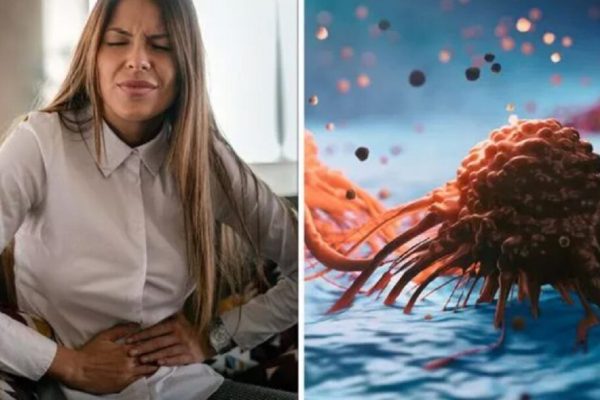 Inovația în diagnosticarea cancerului pancreatic: Testul de sânge care ar putea salva vieți