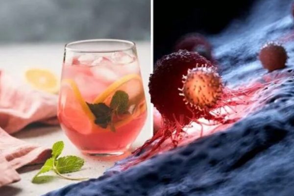 Avertisment crucial pentru femeile născute între 1970 și 1990: Impactul stilului de viață asupra riscului de cancer de sân