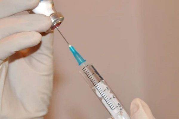 Cefepimul: Un Antibiotic Utilizat Frecvent în Spitale și Riscurile Asociate cu Utilizarea Sa