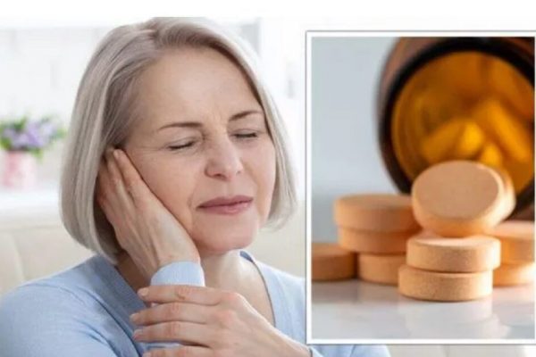 Importanța sinergiei dintre vitamina D și magneziu pentru sănătatea noastră
