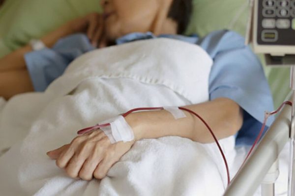 Impactul Zilei Săptămânii Asupra Siguranței Intervențiilor Chirurgicale: Ce Spune Studiul Recent