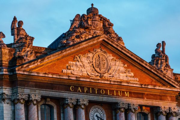 Resetarea Cosmică: Echinocțiul de Toamnă și Impactul său asupra Zodiilor